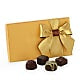 Delicious Box of Chocolates – Castalia Flower Shoppe, Castalia OH