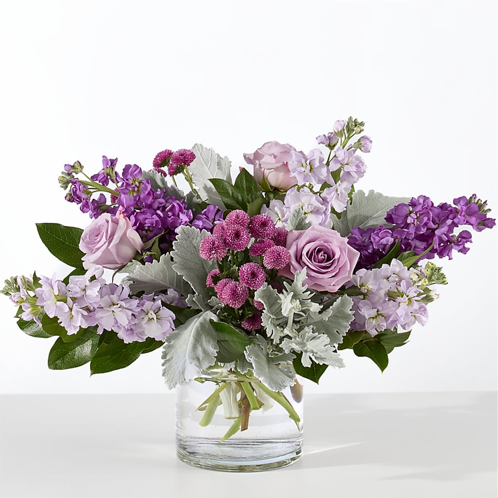One in a Million Bouquet – Castalia Flower Shoppe, Castalia OH