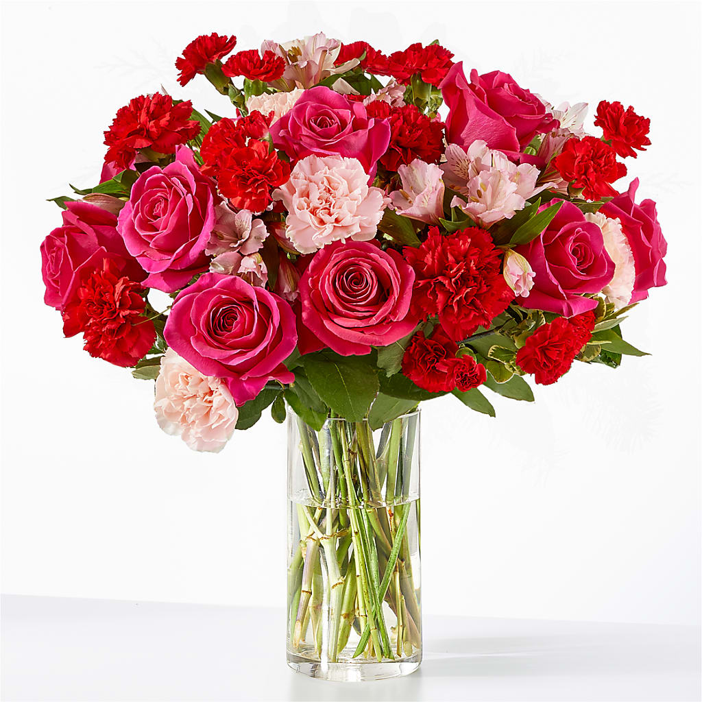 You're Precious Bouquet – Castalia Flower Shoppe, Castalia OH