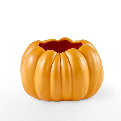 Pick of the Patch Pumpkin Bouquet –  Castalia Flower Shoppe, Castalia OH