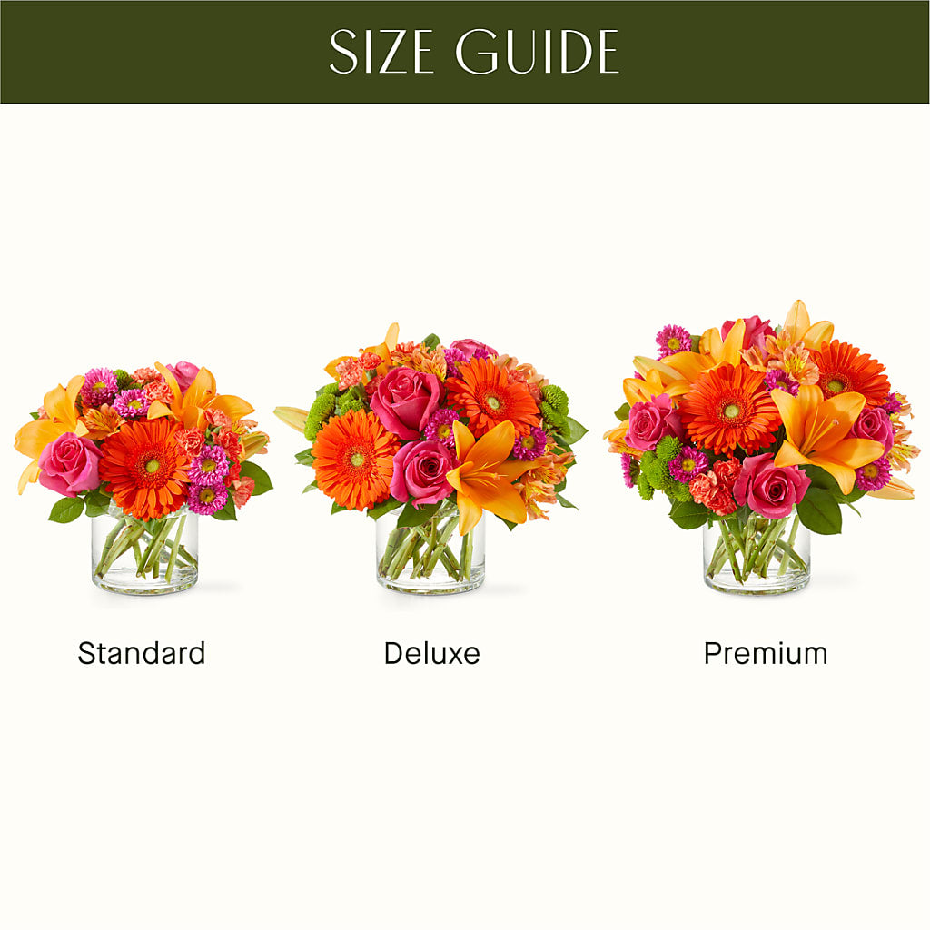 Soiree Bouquet –  Castalia Flower Shoppe, Castalia OH
