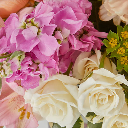 Paradise Bouquet –  Castalia Flower Shoppe, Castalia OH