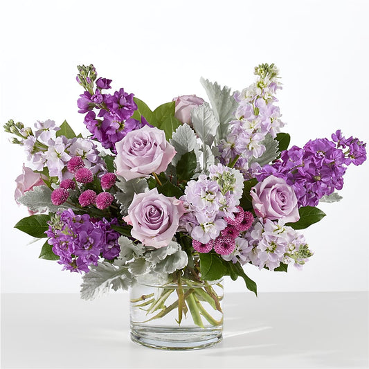 One in a Million Bouquet –  Castalia Flower Shoppe, Castalia OH