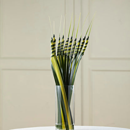 Twisted Hala Bouquet –  Castalia Flower Shoppe, Castalia OH