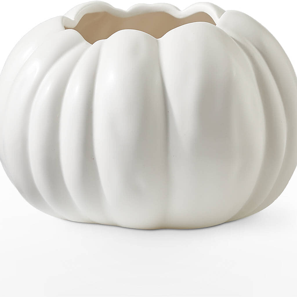 Pumpkin to Talk About Bouquet –  Castalia Flower Shoppe, Castalia OH